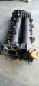Oto Çıkma Parça / Fiat / Egea / Motor / Eksantrik / Çıkma Parça 