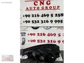 Oto Çıkma Parça / Audi / Q5 / Far & Stop / Sol Ön Far / Çıkma Parça 