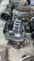 Oto Çıkma Parça / Nissan / Micra / Motor / Motor (komple) / Çıkma Parça 