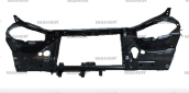 ÖN PANEL MİTSUBİSHİ L200 06-10