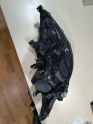Oto Çıkma Parça / Toyota / Auris / Far & Stop / Sol Ön Far / Çıkma Parça 