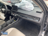 Oto Çıkma Parça / Honda / Civic / Elektrik / Sinyal Kolu / Çıkma Parça 