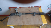 Oto Çıkma Parça / Hyundai / ix35 / Direksiyon / Direksiyon Kutusu / Çıkma Parça 