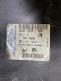 Oto Çıkma Parça / Opel / Insignia / Alt Takım / Karter Muhafaza / Çıkma Parça 