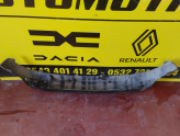 Oto Çıkma Parça / Renault / Clio / Tampon / Arka Tampon / Çıkma Parça 