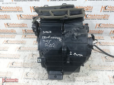 Oto Çıkma Parça / Hyundai / Accent / Kalorifer / Kalorifer Motoru / Çıkma Parça 