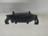 03557 RENAULT SYMBOL THALİA TORPİDO EŞYA GÖZÜ