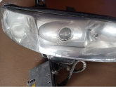 Oto Çıkma Parça / Opel / Vectra / Far & Stop / Sağ Ön Far / Çıkma Parça 
