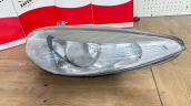 Oto Çıkma Parça / Renault / Fluence / Far & Stop / Sağ Ön Far / Çıkma Parça 