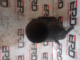 BMW F10 HAVA FİLİTRE BORUSU 13718512249