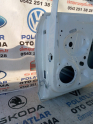 Oto Çıkma Parça / Volkswagen / Jetta / Kaporta & Karoser / Sağ Arka Kapı / Çıkma Parça 
