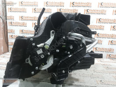 Oto Çıkma Parça / Hyundai / ix35 / Kalorifer / Kalorifer Kutusu / Çıkma Parça 