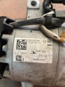 Oto Çıkma Parça / Renault / Clio / Klima / Klima Kompresörü / Çıkma Parça 