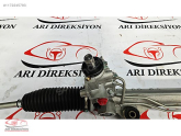 Oto Çıkma Parça / Volkswagen / Touareg / Direksiyon / Direksiyon Kutusu / Sıfır Parça 