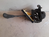 Oto Çıkma Parça / Suzuki / Swift / Vites / Vites Mekanizması / Çıkma Parça 