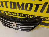 Oto Çıkma Parça / Renault / Latitude / Kaporta & Karoser / Panjur / Çıkma Parça 