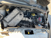 Hurda Belgeli Araçlar / Fiat / Fiorino