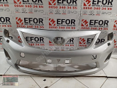 TOYOTA COROLLA ÖN TAMPON ÇIKMA ORİJİNAL PARÇA 2010-2012
