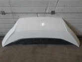 FIAT DUCATO ÇIKMA ORJİNAL KAPUT