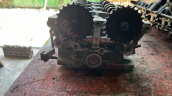 Oto Çıkma Parça / Kia / Cerato / Motor / Silindir Kapağı / Çıkma Parça 