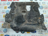 Oto Çıkma Parça / Volvo / XC60 / Kaporta & Karoser / Kaput Menteşesi / Çıkma Parça 