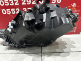 Oto Çıkma Parça / Volvo / XC60 / Far & Stop / Sağ Ön Far / Çıkma Parça 