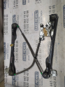 Oto Çıkma Parça / Ford / Focus / Oto Cam / Cam Krikosu / Çıkma Parça 