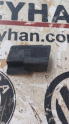 Oto Çıkma Parça / Seat / Leon / Koltuk & Döşeme / Kapı Döşemesi / Çıkma Parça 