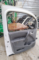 Oto Çıkma Parça / Renault / Kangoo / Kaporta & Karoser / Sol Ön Kapı / Çıkma Parça 