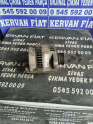 Oto Çıkma Parça / Fiat / Doblo / Elektrik / Şarj Dinamosu / Çıkma Parça 
