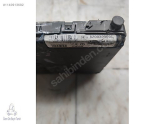 Renault Scenic Megane UCH X84 N2 UCH Beyni 8200309690