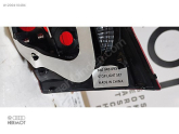 Oto Çıkma Parça / Volkswagen / Golf / Far & Stop / Sinyal Lambası / Sıfır Parça 