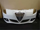 Oto Çıkma Parça / Alfa Romeo / Giulia / Tampon / Ön Tampon / Çıkma Parça 