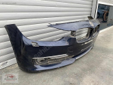 Oto Çıkma Parça / Bmw / 3 Serisi / Tampon / Ön Tampon / Çıkma Parça 