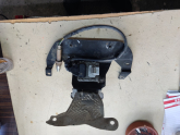Oto Çıkma Parça / Renault / Megane / Egzoz / Egzoz Sensörü / Çıkma Parça 