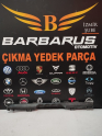 AUDİ A3 PANJUR ÜST BAKALİTİ 8V5853037