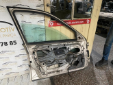 Oto Çıkma Parça / Renault / Laguna / Kaporta & Karoser / Kapı Çıtası / Çıkma Parça 