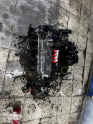 Oto Çıkma Parça / Fiat / Albea / Şanzıman / Şanzıman Komple / Çıkma Parça 