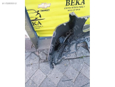 Oto Çıkma Parça / Opel / Mokka / Tampon / Arka Tampon / Çıkma Parça 
