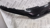Oto Çıkma Parça / Honda / Civic / Tampon / Izgara Çıtası / Çıkma Parça 