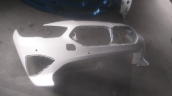 BMW 2 16 2 18 2.20 ön tampon