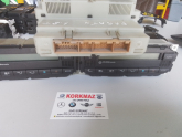 Oto Çıkma Parça / Volkswagen / Golf / Klima / Kontrol Paneli / Çıkma Parça 