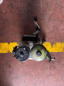 MERCEDES W211 ABS BEYNİ 0 265 250 088