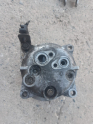 Oto Çıkma Parça / Renault / Laguna / Klima / Klima Kompresörü / Çıkma Parça 