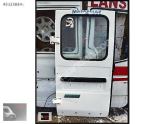Fiat Ducato ' Temiz Sol Arka Kapı 1998-2006 model