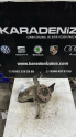 Oto Çıkma Parça / Volkswagen / Golf / Alt Takım / Taşıyıcı / Çıkma Parça 