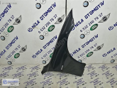 BMW 3 SERİSİ F30 3.18 3.20 SAĞ ÖN ÇAMURLUK HATASIZ 41357298028