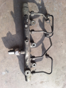 Oto Çıkma Parça / Citroen / Berlingo / Motor / Enjektör / Çıkma Parça 