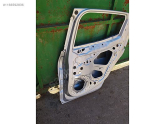 Oto Çıkma Parça / Renault / R 5 / Kaporta & Karoser / Sağ Arka Kapı / Çıkma Parça 