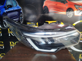 RENAULT TRAFİC 4 SAĞ ÖN FAR ORİJİNAL ÇIKMA
